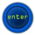button_enter.gif (22010 bytes)